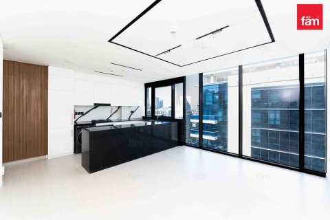 Apartamento en Business Bay, Dubai, 1 dormitorio, 73.2 m², № 17039 - foto 6