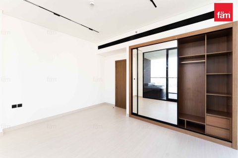 Apartamento en Business Bay, Dubai, 1 dormitorio, 73.2 m², № 17039 - foto 4