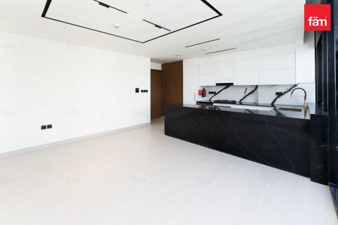 Apartamento en Business Bay, Dubai, 1 dormitorio, 73.2 m², № 17039 - foto 3