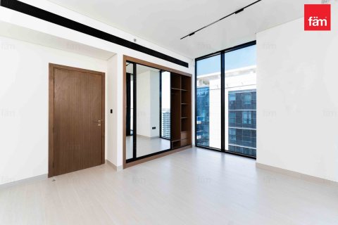 Apartamento en Business Bay, Dubai, 1 dormitorio, 73.2 m², № 17039 - foto 2