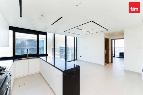 Apartamento en Business Bay, Dubai, 1 dormitorio, 73.2 m², № 17039 - foto 7