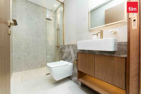 Apartamento en Business Bay, Dubai, 1 dormitorio, 73.2 m², № 17039 - foto 12