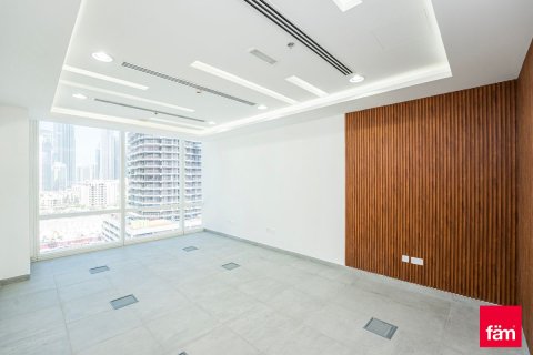 Office in Business Bay, Dubai 29.2 sq.m. № 17035 - photo 8