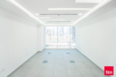 Office in Business Bay, Dubai 29.2 sq.m. № 17035 - photo 2