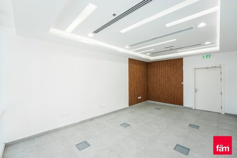 Office in Business Bay, Dubai 29.2 sq.m. № 17035 - photo 6