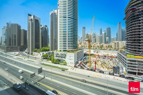 Office in Business Bay, Dubai 29.2 sq.m. № 17035 - photo 9