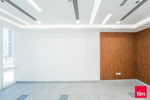 Office in Business Bay, Dubai 29.2 sq.m. № 17035 - photo 5