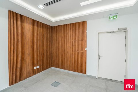 Office in Business Bay, Dubai 29.2 sq.m. № 17035 - photo 7