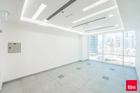 Office in Business Bay, Dubai 29.2 sq.m. № 17035 - photo 1