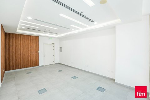 Office in Business Bay, Dubai 29.2 sq.m. № 17035 - photo 3