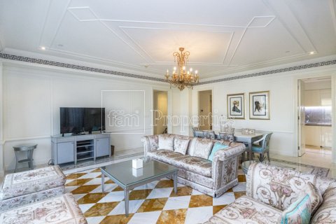 Apartment in Culture Village, Dubai 1 bedroom, 143.8 sq.m. № 23116 - photo 10