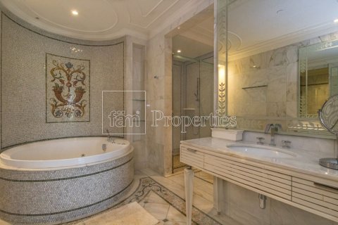 Apartment in Culture Village, Dubai 1 bedroom, 143.8 sq.m. № 23116 - photo 4