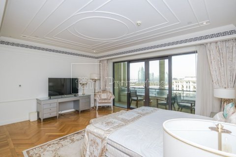 Apartment in Culture Village, Dubai 1 bedroom, 143.8 sq.m. № 23116 - photo 8