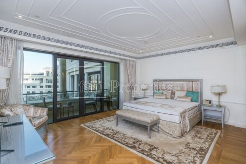 Apartment in Culture Village, Dubai 1 bedroom, 143.8 sq.m. № 23116 - photo 1