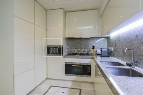 Apartment in Culture Village, Dubai 1 bedroom, 143.8 sq.m. № 23116 - photo 5