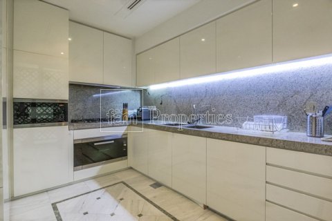Apartment in Culture Village, Dubai 1 bedroom, 143.8 sq.m. № 23116 - photo 6