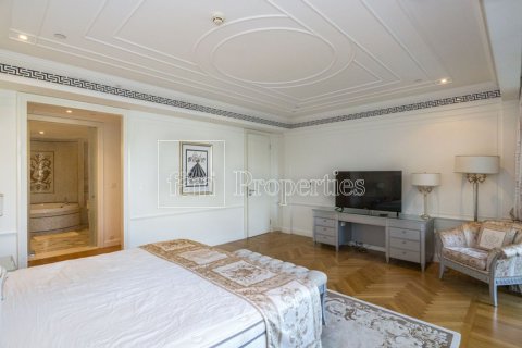 Apartment in Culture Village, Dubai 1 bedroom, 143.8 sq.m. № 23116 - photo 7