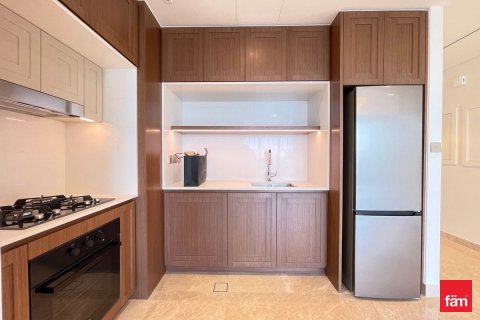 Appartement à Dubai Harbour, Dubai, 1 chambre, 73.2 m², № 23110 - photo 5