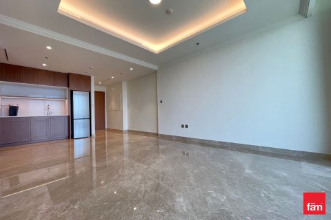 Appartement à Dubai Harbour, Dubai, 1 chambre, 73.2 m², № 23110 - photo 7