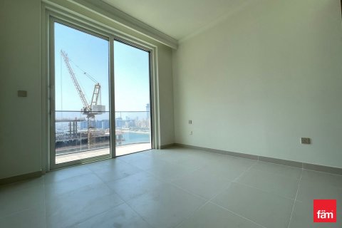 Appartement à Dubai Harbour, Dubai, 1 chambre, 73.2 m², № 23110 - photo 6
