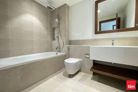 Appartement à Dubai Harbour, Dubai, 1 chambre, 73.2 m², № 23110 - photo 9