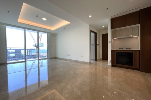 Appartement à Dubai Harbour, Dubai, 1 chambre, 73.2 m², № 23110 - photo 3