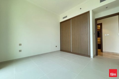 Appartement à Dubai Harbour, Dubai, 1 chambre, 73.2 m², № 23110 - photo 10