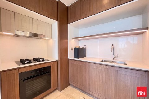 Appartement à Dubai Harbour, Dubai, 1 chambre, 73.2 m², № 23110 - photo 4