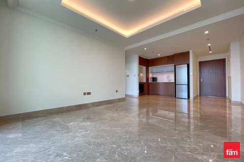 Appartement à Dubai Harbour, Dubai, 1 chambre, 73.2 m², № 23110 - photo 2