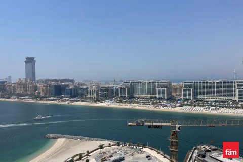 Appartement à Dubai Harbour, Dubai, 1 chambre, 73.2 m², № 23110 - photo 8