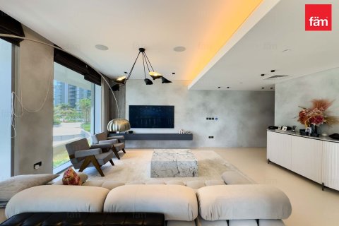Apartamento en Dubai, 3 dormitorios, 169.4 m², № 23112 - foto 14