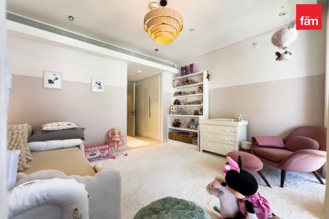 Apartamento en Dubai, 3 dormitorios, 169.4 m², № 23112 - foto 2