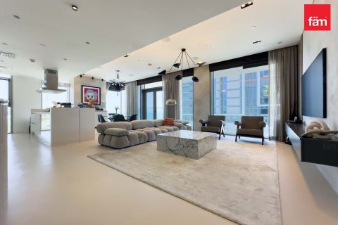 Apartamento en Dubai, 3 dormitorios, 169.4 m², № 23112 - foto 16