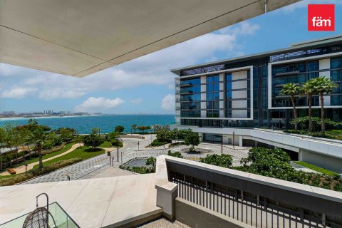 Apartamento en Dubai, 3 dormitorios, 169.4 m², № 23112 - foto 1