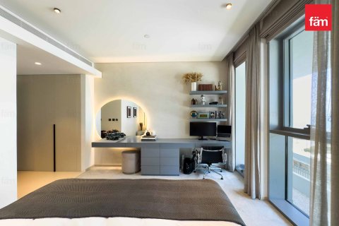 Apartamento en Dubai, 3 dormitorios, 169.4 m², № 23112 - foto 6