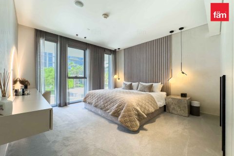 Apartamento en Dubai, 3 dormitorios, 169.4 m², № 23112 - foto 12