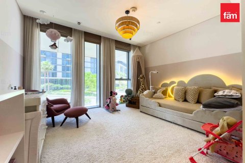 Apartamento en Dubai, 3 dormitorios, 169.4 m², № 23112 - foto 5