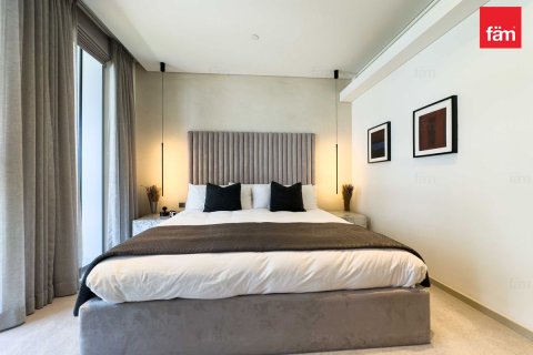 Apartamento en Dubai, 3 dormitorios, 169.4 m², № 23112 - foto 7