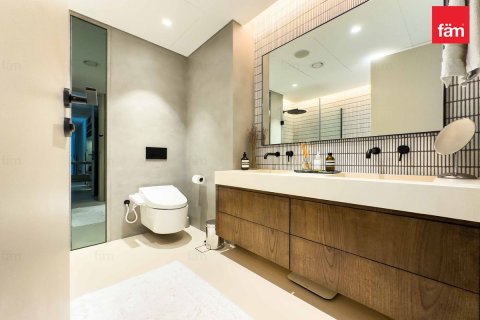 Apartamento en Dubai, 3 dormitorios, 169.4 m², № 23112 - foto 9