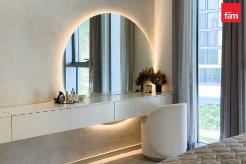 Apartamento en Dubai, 3 dormitorios, 169.4 m², № 23112 - foto 10