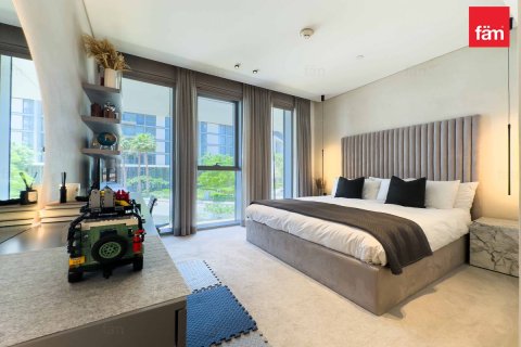 Apartamento en Dubai, 3 dormitorios, 169.4 m², № 23112 - foto 8