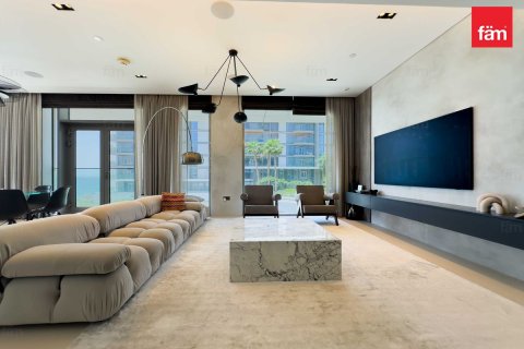 Apartamento en Dubai, 3 dormitorios, 169.4 m², № 23112 - foto 15
