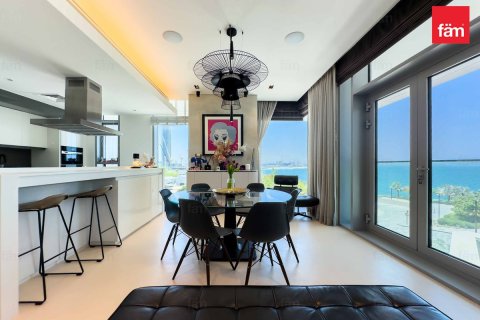 Apartamento en Dubai, 3 dormitorios, 169.4 m², № 23112 - foto 18