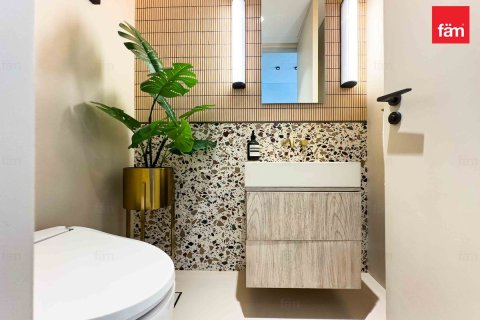 Apartamento en Dubai, 3 dormitorios, 169.4 m², № 23112 - foto 3