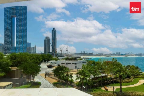 Apartamento en Dubai, 3 dormitorios, 169.4 m², № 23112 - foto 17