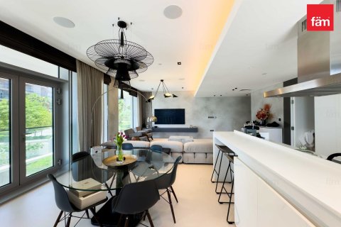 Apartamento en Dubai, 3 dormitorios, 169.4 m², № 23112 - foto 13