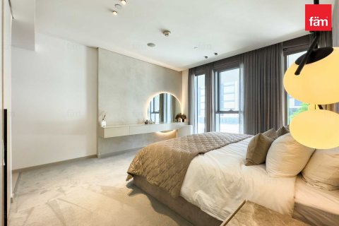 Apartamento en Dubai, 3 dormitorios, 169.4 m², № 23112 - foto 11