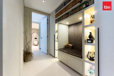 Apartamento en Dubai, 3 dormitorios, 169.4 m², № 23112 - foto 4