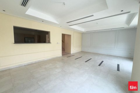 Купить таунхаус в Al Furjan, Дубай: 3 спальни, 224м², № 60356 - фото 2