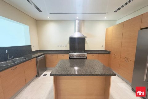 Купить таунхаус в Al Furjan, Дубай: 3 спальни, 224м², № 60356 - фото 6